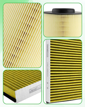 Dacall reinforced frame detail highlighting durability and shape retention