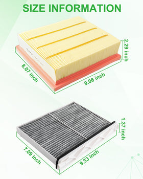 Dacall packaging label displaying part numbers KR9P61J6X PXFV133A0 for confirmation