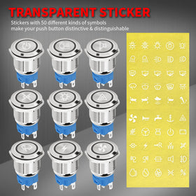 DAIERTEK wiring harness detail with clasp for fast, secure installation benefit