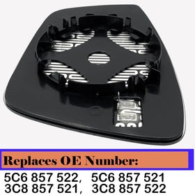 Danbojit size scale with hand showing dimensions and easy handling benefit