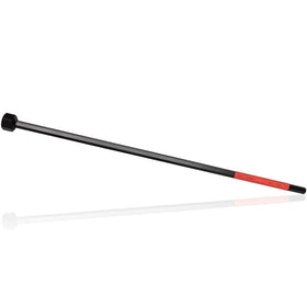 Danti tool in a garage setting showing professional-use convenience benefit