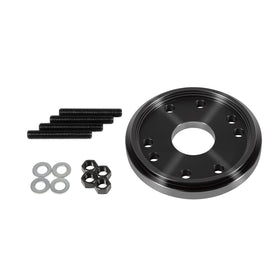 Danti packaging and label image showing part numbers for quick shop identification