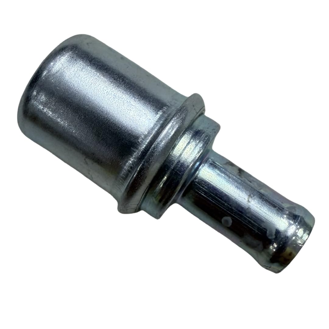 DAOKACUO part numbers on label confirming FV398 V341 compatibility