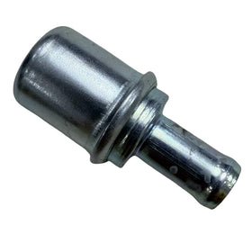 DAOKACUO part numbers on label confirming FV398 V341 compatibility