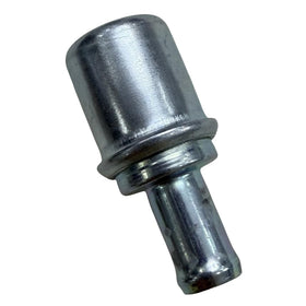 DAOKACUO valve on workbench in garage showing ready-to-install convenience