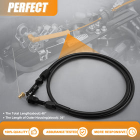 daola888 cable end fitting detail, secure connection and durability