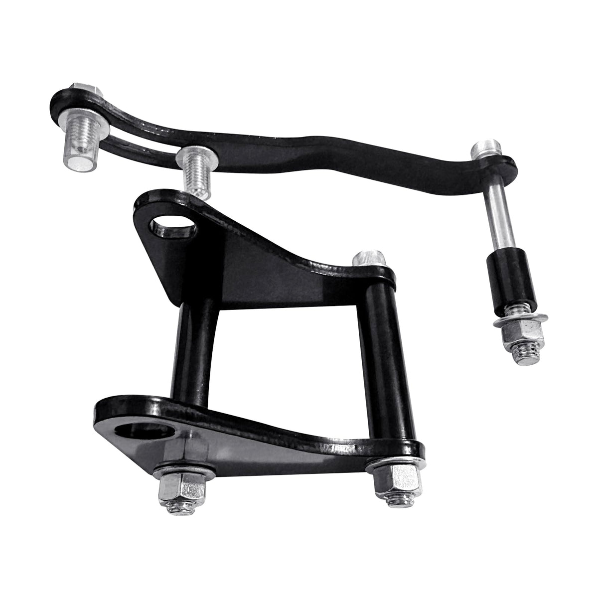 daola888 in classic Camaro installation displaying restoration-ready fit