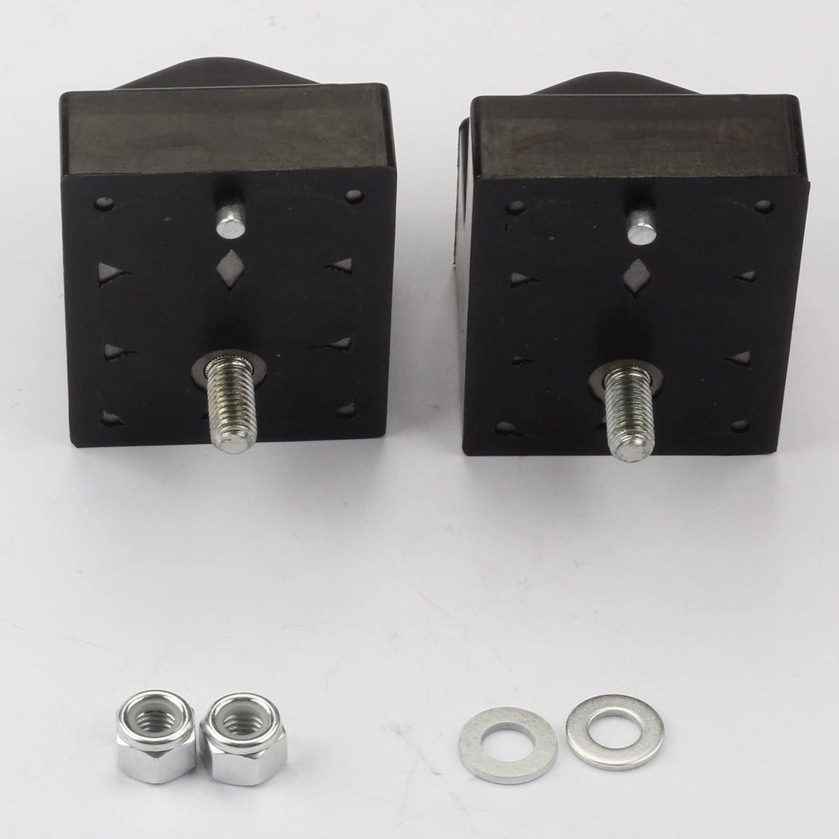 Dasbecan part label with K201426 code for correct replacement benefit
