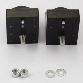 Dasbecan part label with K201426 code for correct replacement benefit
