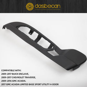 Dasbecan close detail of clip and screw points showing secure attachment benefit