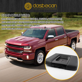 Dasbecan edge and seam detail showing seamless finish and durability benefit