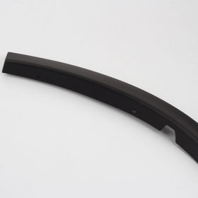 Dasbecan fender trim clips and hardware laid out for direct replacement and secure fit