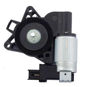 Dasbecan front-left assembly view showing fitment and reliable replacement