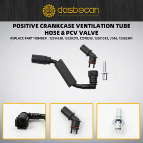 Dasbecan hose texture close-up showing flexible material for heat resistance benefit