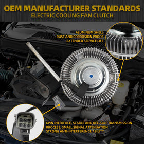 Dasbecan inner gear detail highlighting durable construction benefit