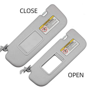 Dasbecan product label and part number 852103X000TX for easy identification