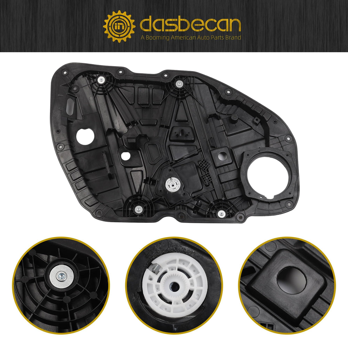 Dasbecan label showing part numbers 82471-D4000 and 82471-D5000 clearly