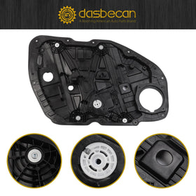 Dasbecan label showing part numbers 82471-D4000 and 82471-D5000 clearly