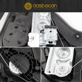 Dasbecan regulator next to ruler size comparison for proper fit confirmation
