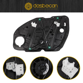 Dasbecan regulator next to ruler for accurate size and scale reference