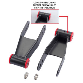 Dasbecan close-up welds and coating highlighting corrosion resistance
