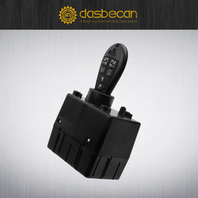 Dasbecan module next to ruler showing compact size for quick planning