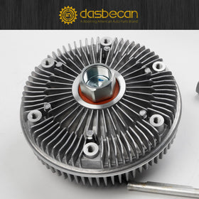 Dasbecan size comparison with ruler showing correct fitment benefit