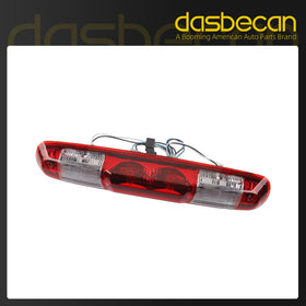 Dasbecan held in hand for scale showing compact fit and easy swap