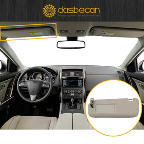 Dasbecan vanity mirror area showing compatibility for mirror transfer benefit