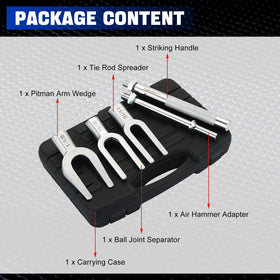 DASBET close-up of forged fork and chrome finish, corrosion-resistant strength benefit