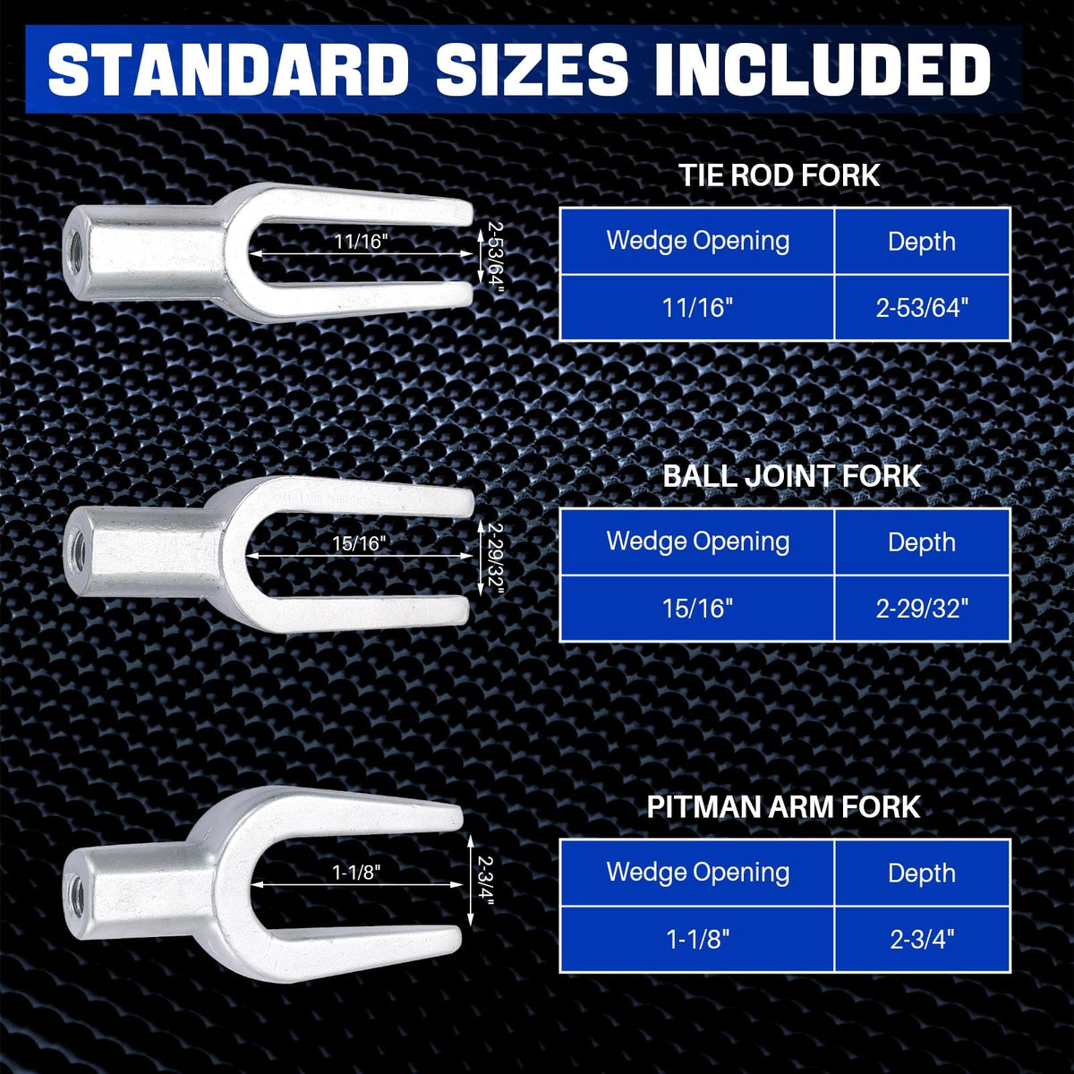 DASBET knurled striking handle detail, better grip and control benefit