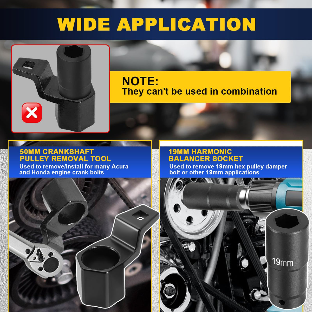 DASBET surface finish and stamped markings highlighting corrosion resistance benefit