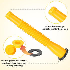 Datanly drill bit with hardware for easy installation and prep