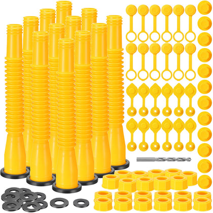 Datanly front packaging showing full replacement kit and benefits