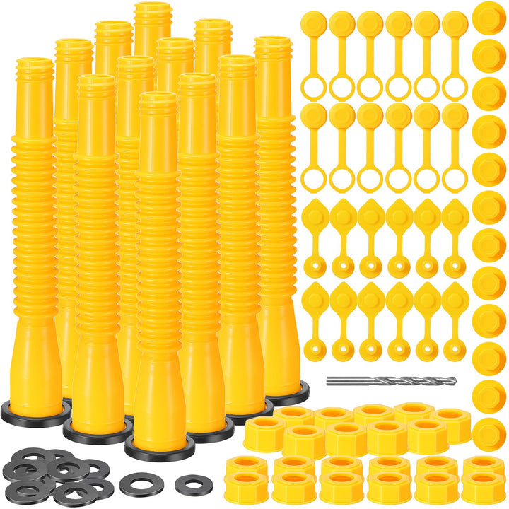 Datanly front packaging showing full replacement kit and benefits