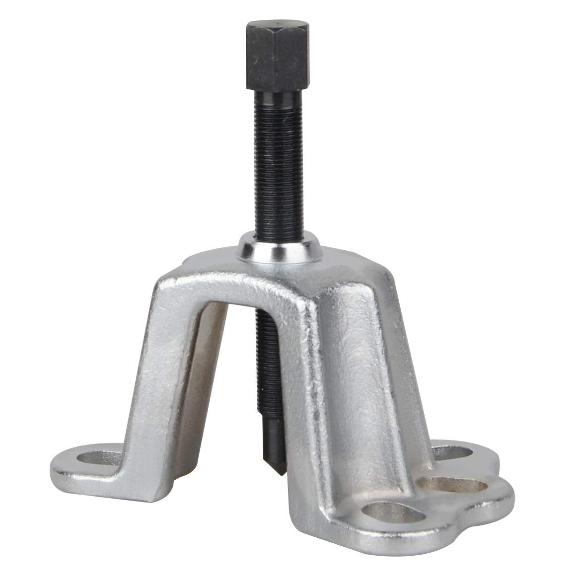 DAYUAN blow-moulded case open with organized tools for easy transport and storage
