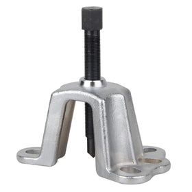 DAYUAN blow-moulded case open with organized tools for easy transport and storage