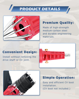 DAYUAN pressure regulator close-up emphasizing safe operation under 110 psi