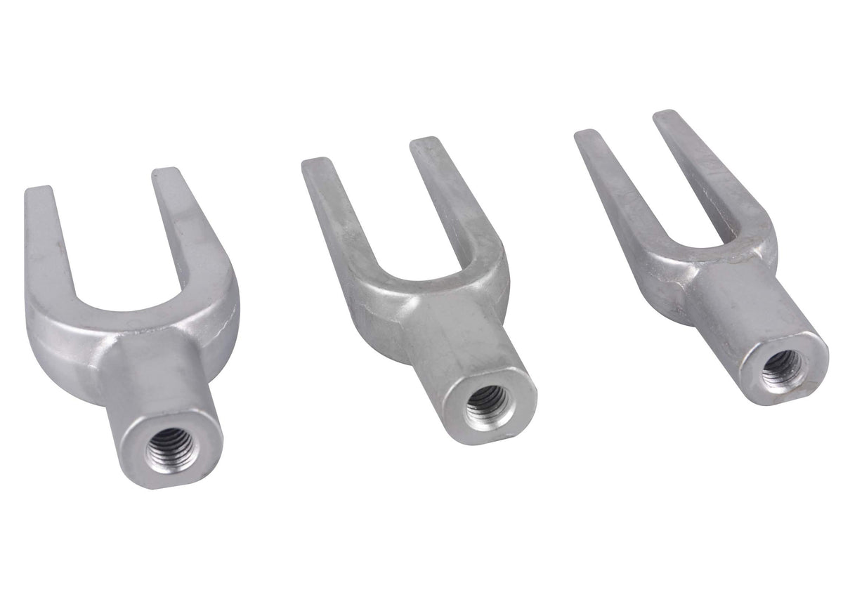 DAYUAN dual handles in use demonstrating hammer and air-hammer versatility