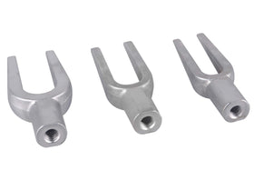 DAYUAN dual handles in use demonstrating hammer and air-hammer versatility