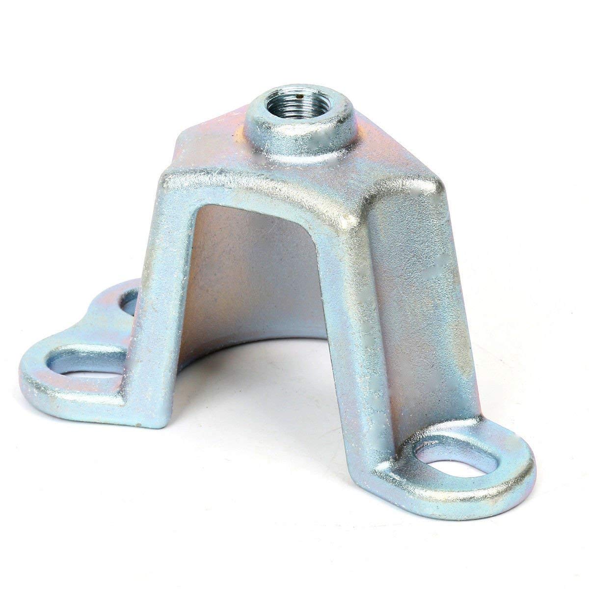 DAYUAN external jaws detail highlighting hardened edges for secure flange and outer-race pulls