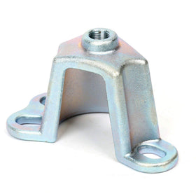 DAYUAN external jaws detail highlighting hardened edges for secure flange and outer-race pulls