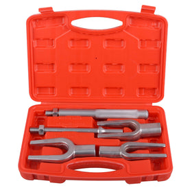 DAYUAN open case showing organized kit and fast selection benefit
