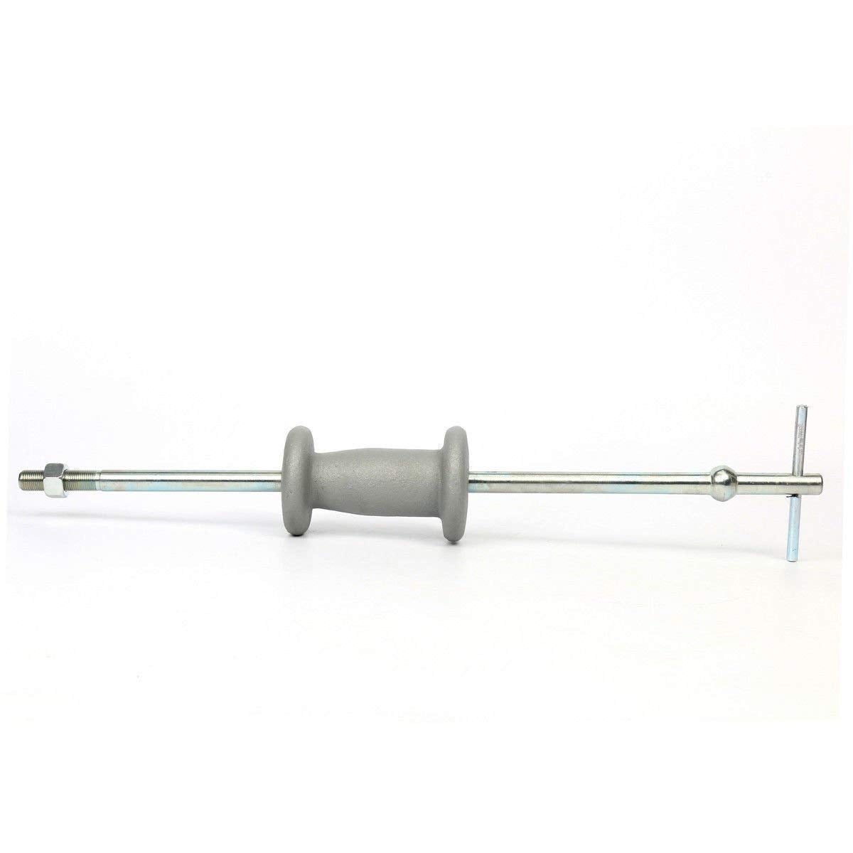 DAYUAN grip adapter and puller hook displayed together for versatile attachment options