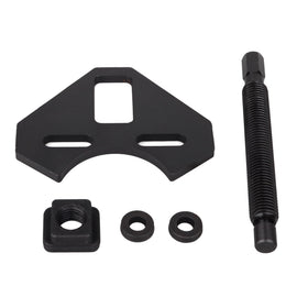 DAYUAN lifestyle garage setup showing tool ready for service and faster repairs