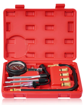 DAYUAN tool in hand showing scale and portability for workshop and mobile mechanics