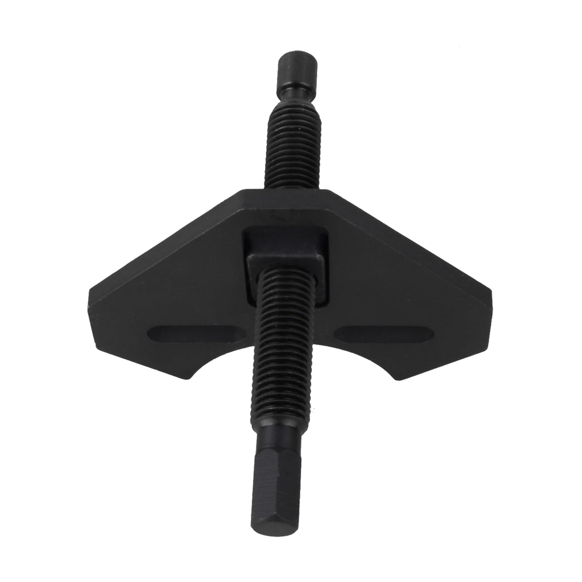 DAYUAN size scale with ruler conveying compact kit size for easy storage and transport
