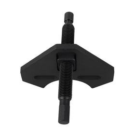 DAYUAN size scale with ruler conveying compact kit size for easy storage and transport