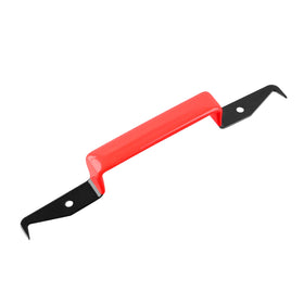 DAYUAN trim pad remover prying door panel protecting clips and upholstery