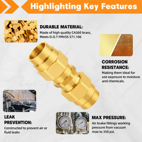 Dazakoot sleeve close-up revealing precision fit for improved sealing benefit